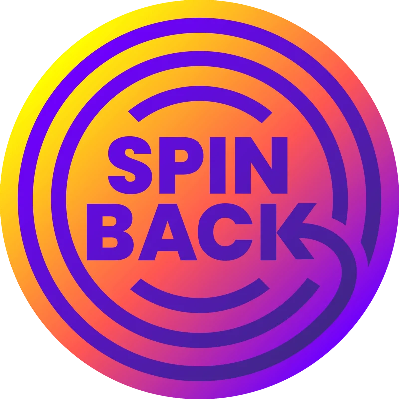 Wheelz Casino welcome bonus banner