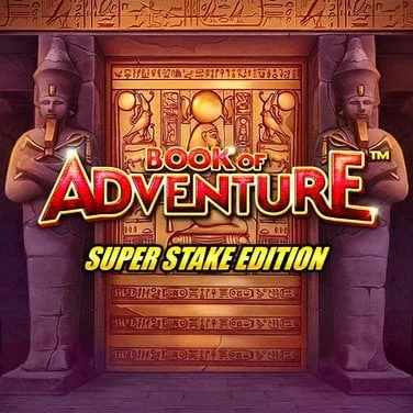 Mega Moolah slot preview