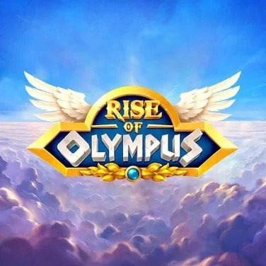 Crazy Time slot preview