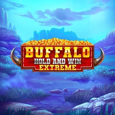Extra Chilli Megaways slot preview
